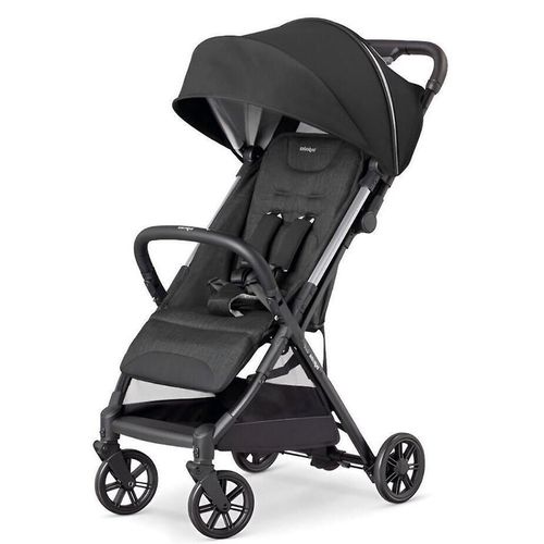 cumpără Сărucior pentru copii Inglesina Quid 2 puma black în Chișinău 