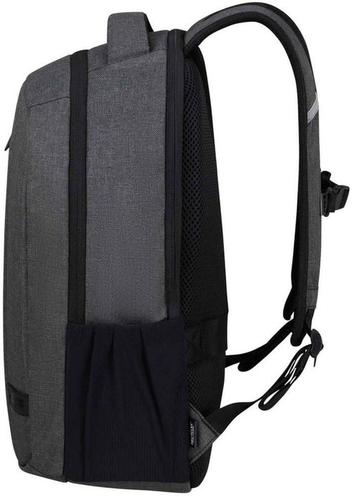 cumpără Rucsac pentru laptop American Tourister STREETHERO (147028/8412) în Chișinău 