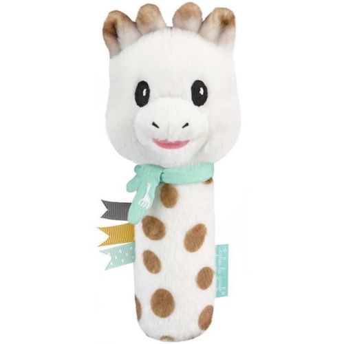 купить Погремушка Sophie la Girafe 010333 Zornăitoare Girafă в Кишинёве 
