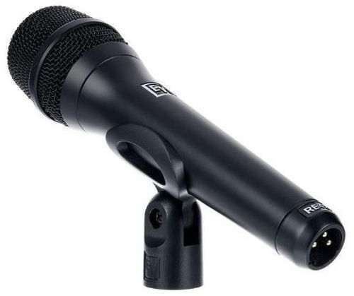 cumpără Microfon Electro-Voice RE420 p/u voce în Chișinău 