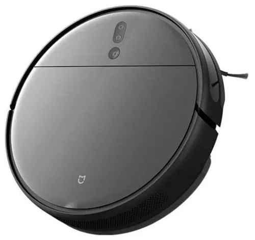 cumpără Aspirator robot Xiaomi Mi Robot Vacuum-Mop 2 Pro+ în Chișinău 