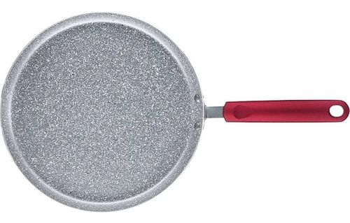 купить Сковорода Ambition 20157 Jasper, 25cm, Aluminium в Кишинёве 
