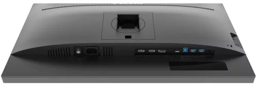 купить Монитор AOC 24P2C в Кишинёве 