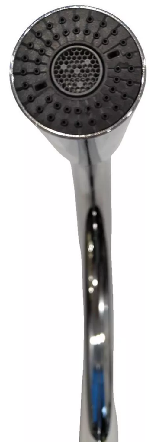 купить Смеситель кухонный Backer EVF22 в Кишинёве 