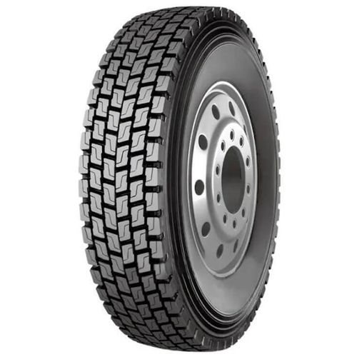 купить Шина Kpatos 315/80 R22.5 П/О-Kарьер KTA01 (HUNTER.) 156/153L в Кишинёве 