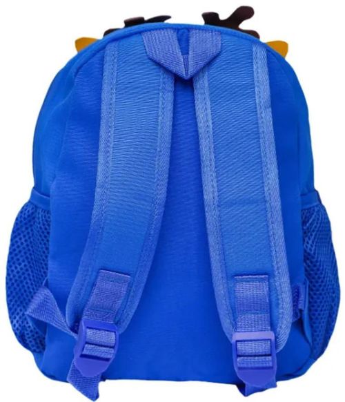 cumpără Rucsac pentru copii New World BG0443 Mini 5L Cerb albastru în Chișinău 