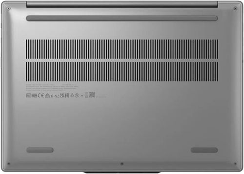cumpără Laptop Lenovo IdeaPad Slim 5 14ARP10 (83HT0007RK) în Chișinău 