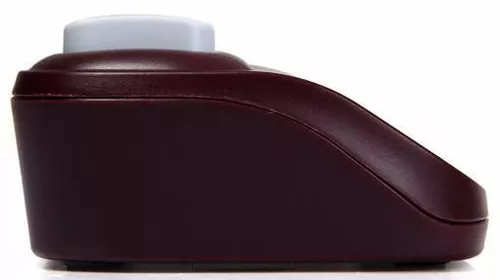 cumpără Cronometru miscellaneous 462 Ceas sah electron. Leap PQ9907 în Chișinău 