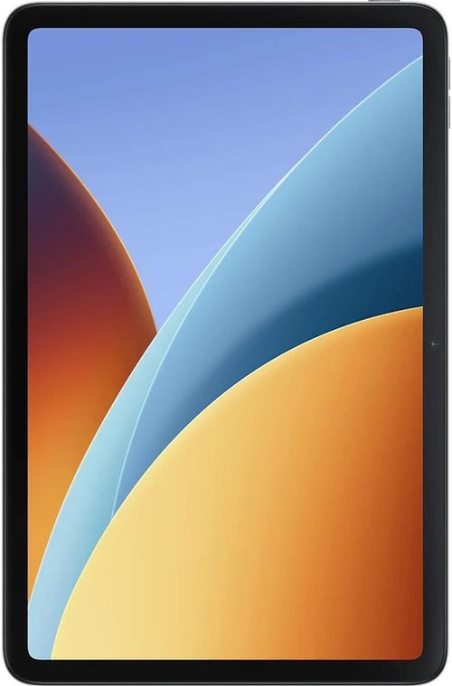 cumpără Tabletă PC Xiaomi Redmi Pad2 9.7 4/128GB Gray în Chișinău 