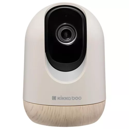 cumpără Monitor bebe Kikka Boo 31303040132 Monitor video Wi-Fi&Bluetooh Ethan 2026 în Chișinău 