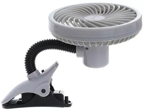купить Вентилятор настольный Dreambaby G2320 в Кишинёве 