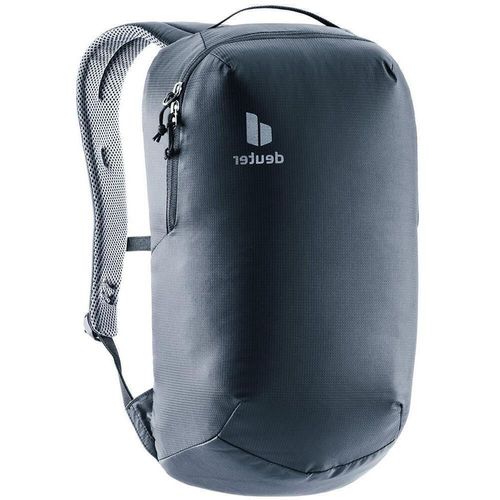 купить Рюкзак спортивный Deuter Yort 15 black (3817025 7000 0) в Кишинёве 