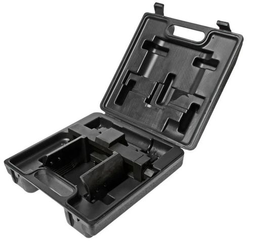 cumpără Cheie fixă JTC JTC-4218 Ключ универсальный для ступичных гаек (GERMANY-TYPE) în Chișinău 