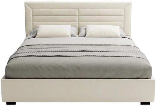 купить Кровать my-STYLE my-Ella 180x200 (P30D18M01) в Кишинёве 