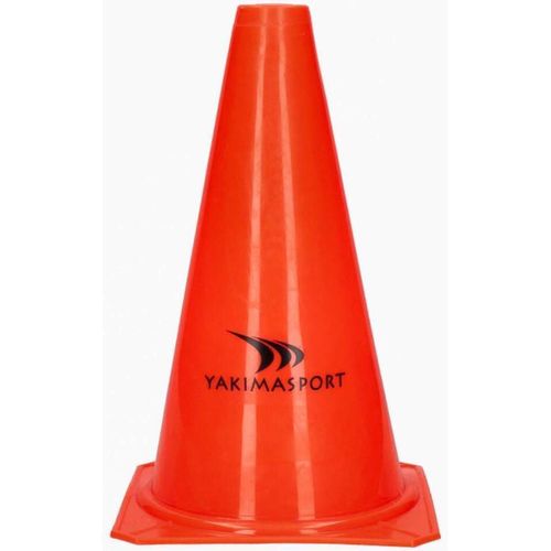 cumpără Echipament sportiv Yakimasport 9991 Con 23 cm 100698 orange în Chișinău 