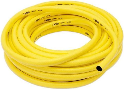 купить Шланг Rehau Pro Line Gelb 5/8 25M в Кишинёве 