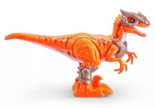 cumpără Jucărie ZURU 7133 Roboalive Raptor în Chișinău 