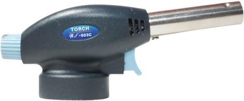 купить Паяльная лампа Micul Fermier Arzator (Lampa instalator) (GF-0276) в Кишинёве 