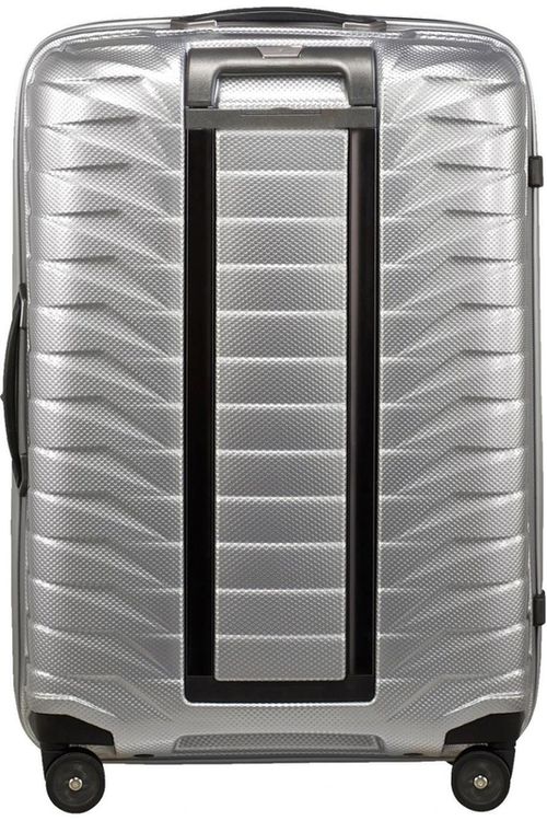 купить Чемодан Samsonite Proxis (126041/1776) в Кишинёве 