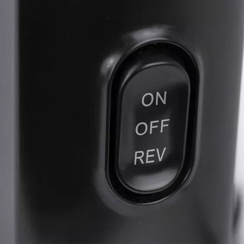 купить Соковыжималка шнековая Caso SJW300 в Кишинёве 