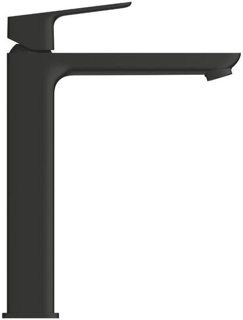 купить Смеситель для умывальника Grohe Cubeo Lavoar XL 1017290000 в Кишинёве 