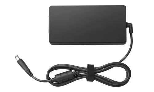 cumpără Proiector Optoma UHZ35ST, Alb în Chișinău 