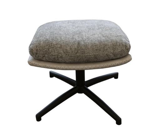 cumpără Fotoliu Deco Raff Grey în Chișinău 