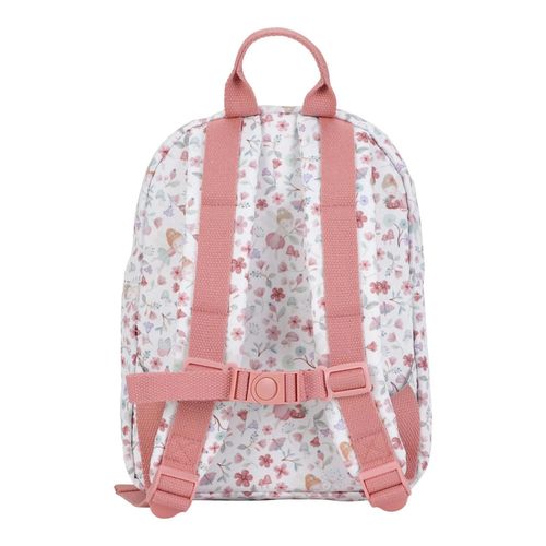 cumpără Rucsac pentru copii Little Dutch LD4931 Fairy Wonders în Chișinău 
