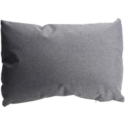 купить Диван Holland 41519 Подушка диванная 60x45x5cm в Кишинёве 