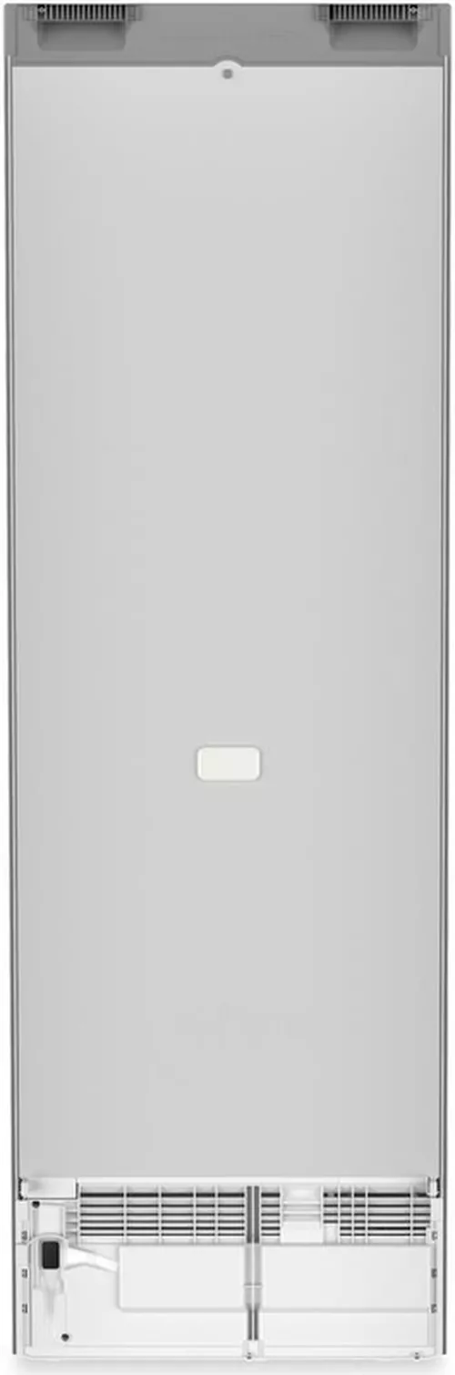 купить Холодильник однодверный Liebherr Rsfd 5220 в Кишинёве 