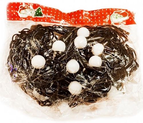 cumpără Ghirlandă miscellaneous 60LED B-1.8 Ball în Chișinău 