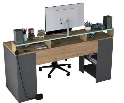 cumpără Masă de birou Trendy HA122, 3000 în Chișinău 