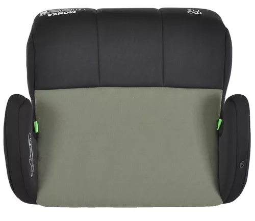 купить Автокресло Moni Monza Green в Кишинёве 