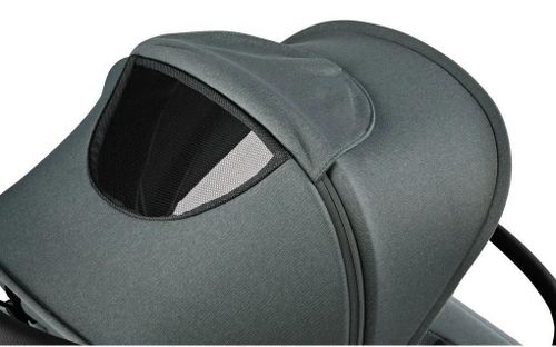 cumpără Сărucior pentru copii Peg Perego IP43000000MB14 Carucior sport Peg Aria Jade în Chișinău 