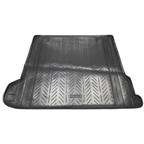 купить Коврик для автомобиля Aileron 71968 Toyota LC 150 (2014-17) (5 мест) в Кишинёве 