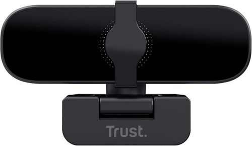 купить Веб-камера Trust TANOR Full HD Webcam в Кишинёве 