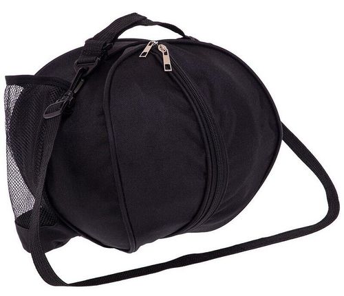 cumpără Minge SUHS 13340 Geanta pentru minge C-4626 în Chișinău 