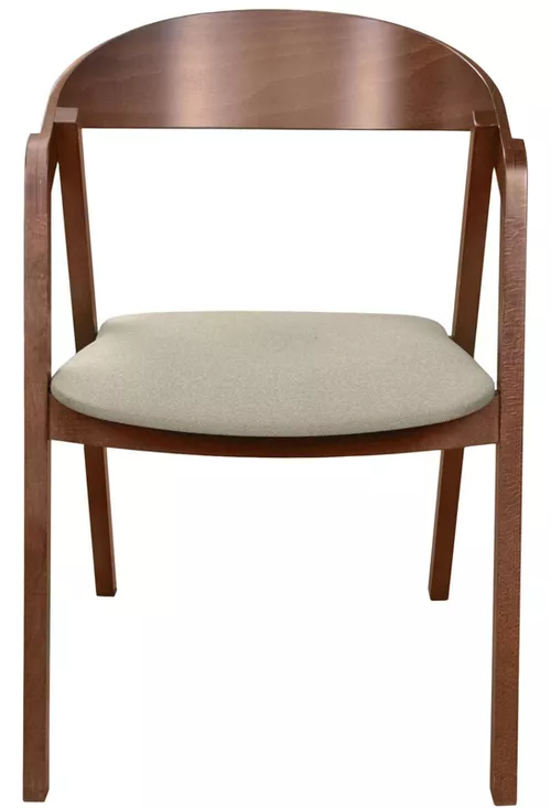 купить Стул Deco Guru Ambrella 09+Italian Leg в Кишинёве 