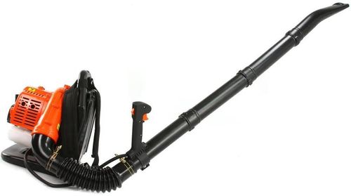 cumpără Suflantă de aer MAR-POL M88180 DEMON în Chișinău 