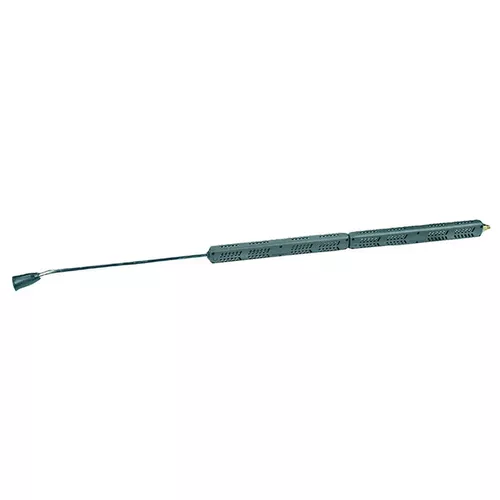 cumpără Accesoriu  mașini de curățat de mare presiune Annovi Reverberi 40695 Удлинительная копье для мойки (Serries 6/9/10/14) 200cm în Chișinău 