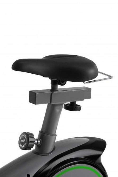 купить Велотренажер Zipro Nitro в Кишинёве 