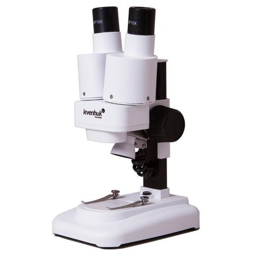 cumpără Microscop Levenhuk 1ST Microscope în Chișinău 