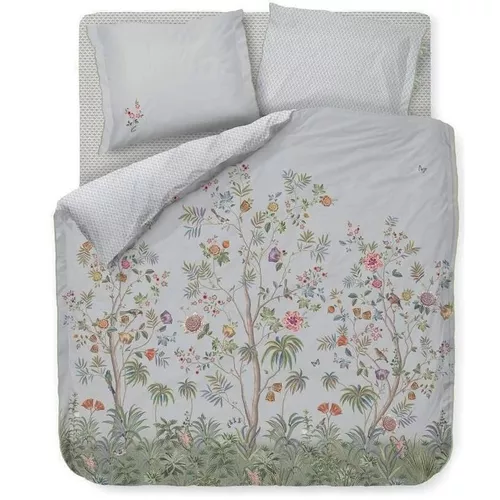 cumpără Textile de casă Pip Studio 320528 Il Paradiso box Light Blue în Chișinău 