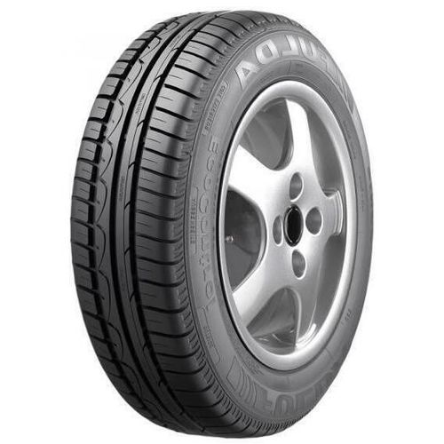 купить Шина Fulda 175/65 R 15 84H Eco Control HP в Кишинёве 