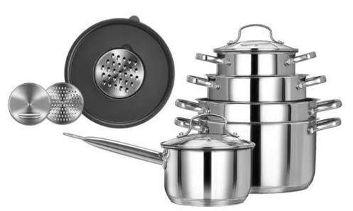 cumpără Set veselă MPM MGK-22 în Chișinău 