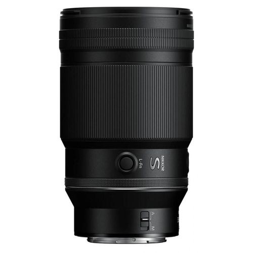 cumpără Obiectiv Nikon Z 35mm f/1.2 S Nikkor în Chișinău 
