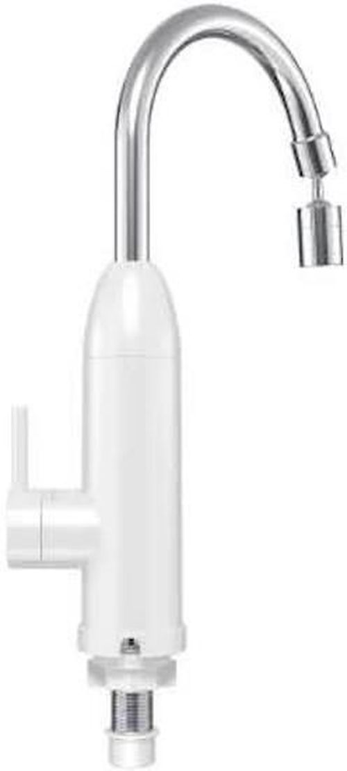 купить Водонагреватель проточный Thermex Runa 3000 в Кишинёве 