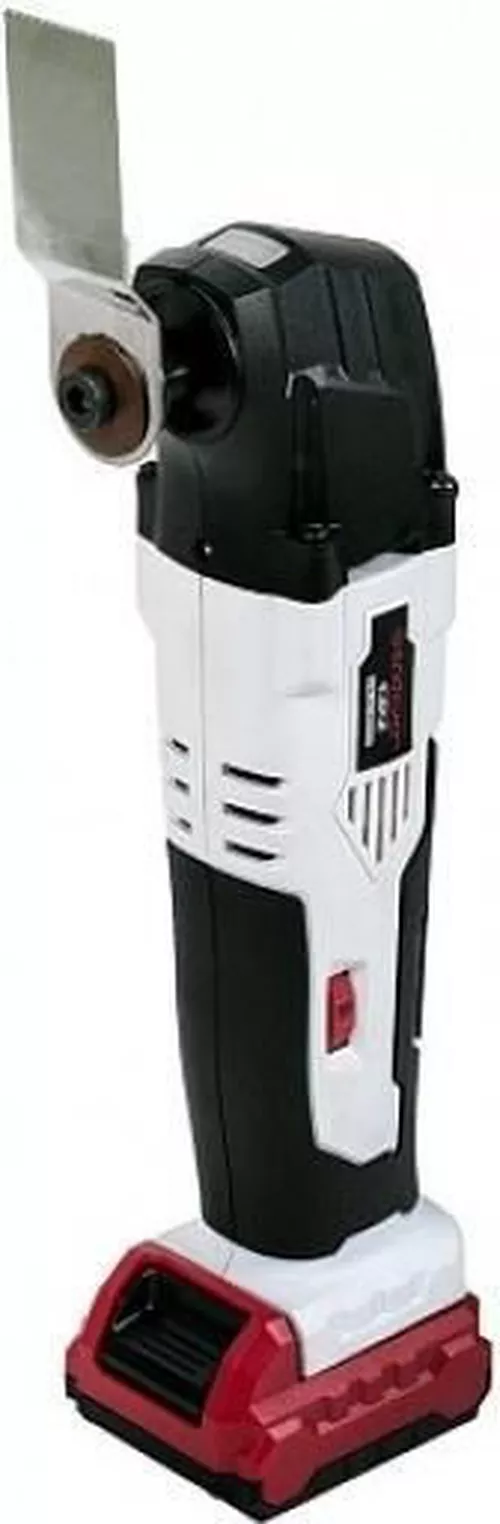 купить Многофункциональный инструмент Endever Spectre-3060 в Кишинёве 