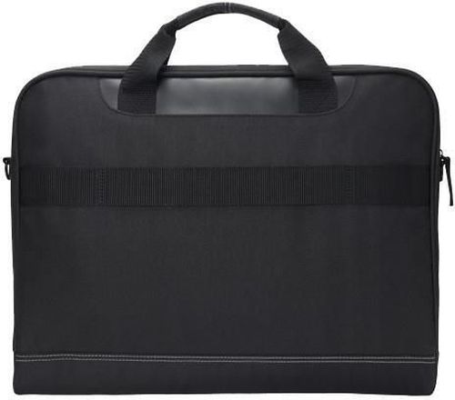 cumpără Geantă laptop ASUS Nereus Carry Bag up to 16 în Chișinău 