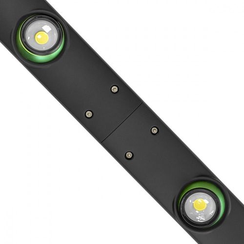 купить Фонарь Spin WT000020B лампа диодная 128 LED крепление под капот (литиум) Cod.05.073.26 в Кишинёве 